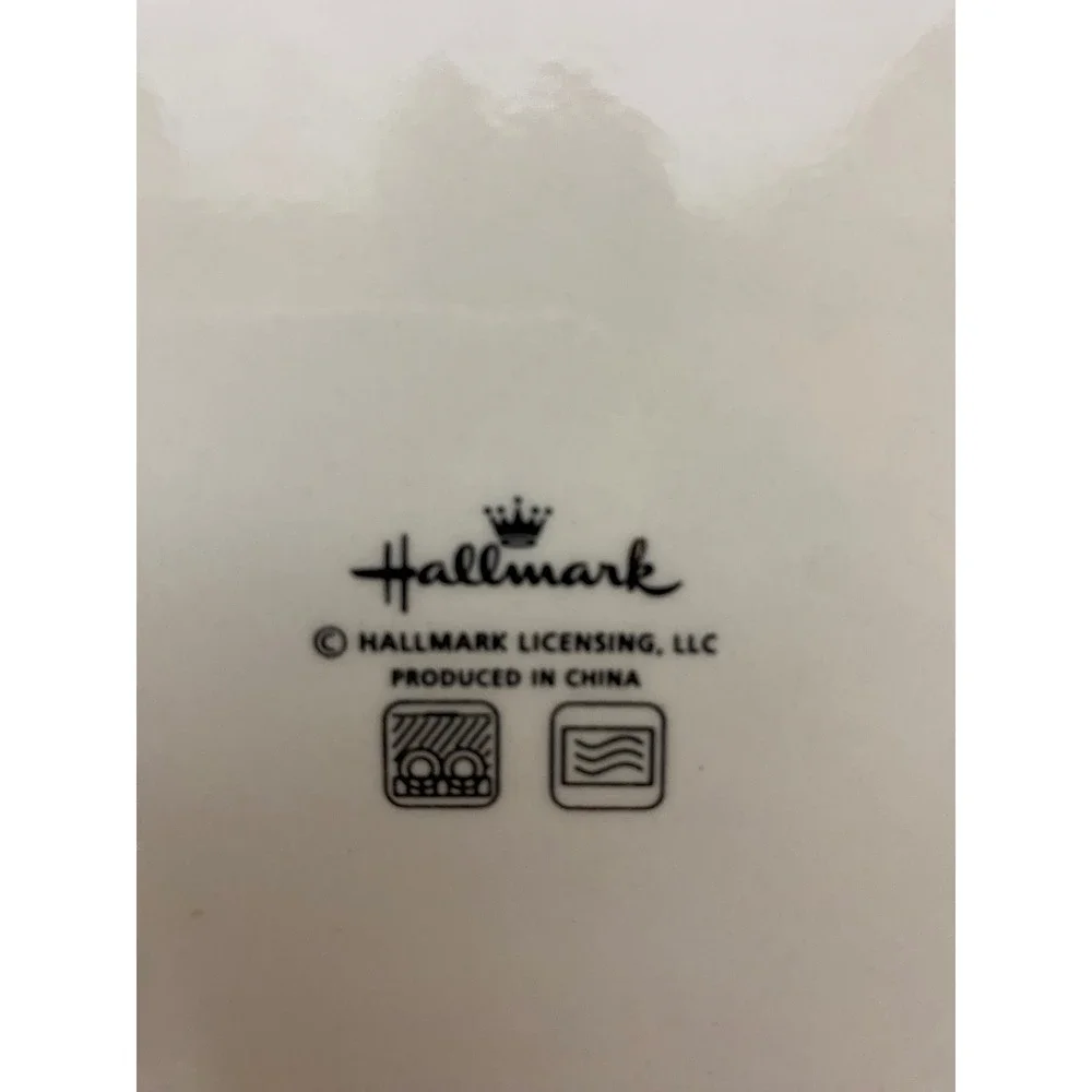 Hallmark‎ Christmas Snowflake 7